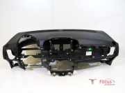 Armaturenbrett Fiat 500 312 52009430