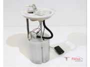 Kraftstoffpumpe Fiat Panda 312, 319 0580200134