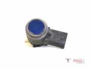 Sensor für Einparkhilfe Opel Astra K Sports Tourer B16 3311622