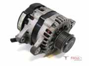 Lichtmaschine Kia Stonic YB 3730003AB0