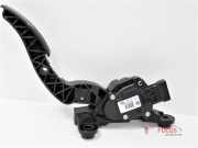 Sensor für Gaspedalstellung Kia Rio III UB 00000