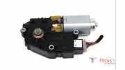 Motor Schiebedach Fiat 500 312 77364964