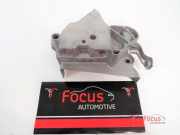 Motorbock VW Caddy IV Kombi SAB, SAJ 04E199275