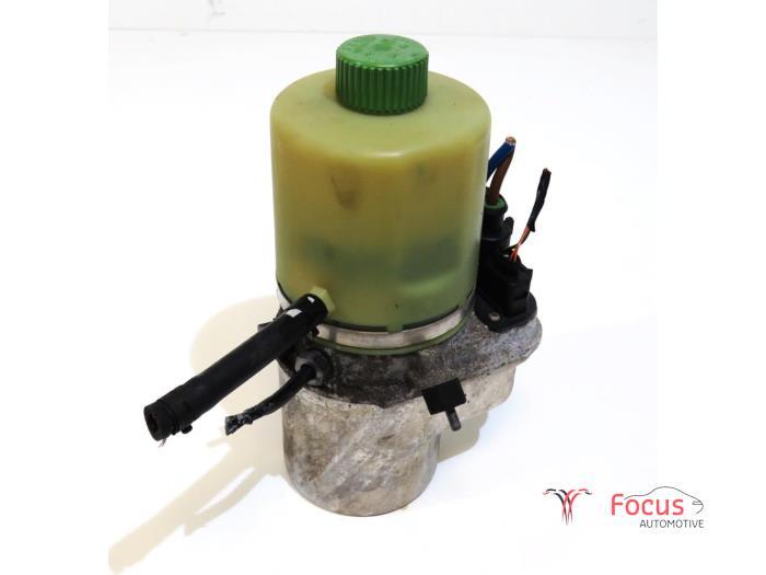 Servopumpe VW Polo V 6R, 6C 6R0423156B