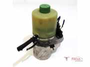 Servopumpe VW Polo V 6R, 6C 6R0423156B