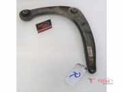 Traggelenk Citroen Berlingo I Kasten M 566792