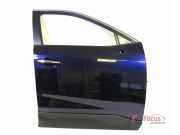 Tür rechts vorne Toyota RAV 4 V A5, H5 6700142161