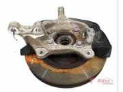 Achsschenkel rechts vorne Toyota RAV 4 V A5, H5 4355033050