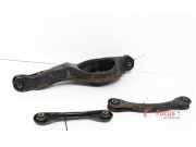 Traggelenk Ford Focus III Turnier DYB BV615K743AA