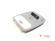 Innenleuchte Renault Twingo III BCM A4536902900