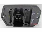 Widerstand Heizung Suzuki Swift III EZ, MZ 6J505