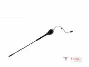 Antenne Dach Fiat 500 312