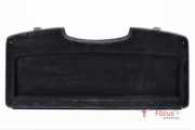 Hutablage Skoda Fabia II 542 5J6867769D