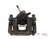 Bremszange rechts hinten Mercedes-Benz C-Klasse W204 A2044230481