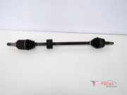 Antriebswelle rechts vorne Ford Ka RU8 12345