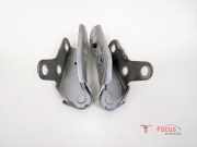 Motorhaubenscharnier VW Polo IV 9N, 9A