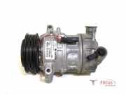 Klimakompressor Opel Astra K Sports Tourer B16 39034464