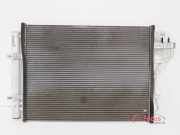 Klimakondensator Hyundai i10 IA 97606B9000