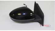 Außenspiegel links Renault Megane IV Grandtour K9A 963023922R