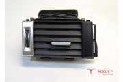 Lüftungsgitter Armaturenbrett Land Rover Range Rover Evoque I L538 BJ32018B09BB
