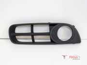 Nebelscheinwerferkappe Skoda Roomster 5J 5J0853666