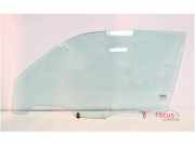 Türscheibe links vorne Chevrolet Aveo Stufenheck T200, T250