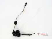 Klappenschlosszug Renault Megane IV Schrägheck B9A 805020256R