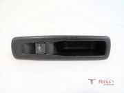 Schalter für Fensterheber Renault Grand Scenic III JZ 829500004R