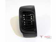 Lüftungsgitter Armaturenbrett Fiat Ducato Bus 250 735786770