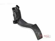 Sensor für Gaspedalstellung VW Golf VII 5G 5Q1723503H