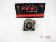 Motorbock Mercedes-Benz B-Klasse Sports Tourer W245 A1692401018