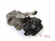 Motorbock BMW 1er F20 22116854251