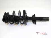 Federbein rechts vorne Renault Scenic IV J9 543021249R