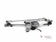Wischermotor links Audi A3 Sportback 8Y 339702201A