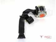 Sicherheitsgurt links hinten VW Polo VI AW 34059177