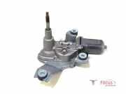 Wischermotor hinten Fiat 500X 334 51954336