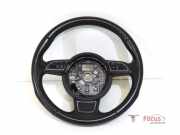 Lenkrad Audi A1 8X 4G0419091R