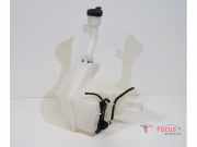 Behälter Scheibenwaschanlage Opel Corsa E X15 39015511