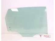 Türscheibe rechts hinten VW Polo VI AW 2G4845026