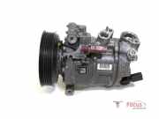 Klimakompressor VW Golf VIII Variant CG 5WA816803A