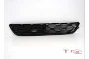 Kühlergrill Citroen C1 II 1612228480