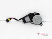 Motor Schiebedach Peugeot 207 SW WK 8401QX