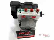 Pumpe ABS Nissan Micra IV K13 J534326376