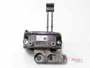 Motorbock VW Golf VII Variant BA, BV 5Q0199262CR