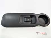 Schalter für Fensterheber Renault Modus - Grand Modus P 8200278436