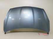 Motorhaube Hyundai i20 PB 664001J000