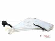 Behälter Scheibenwaschanlage BMW 1er F20 235576