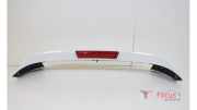 Spoiler hinten Ford Fiesta VI CB1, CCN C1BBA44210B