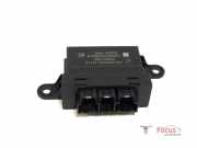 Steuergerät Einparkhilfe Opel Astra K Sports Tourer B16 39014008
