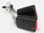 Gurtschloss VW Passat B7 Variant 362 3AA857739B
